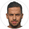 A. Khaled, Attacker for SC Toulon