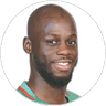 Almike N'Diaye, Midfielder for AS Cannes