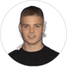 R. Smit, Attacker for Sligo Rovers