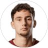 Nino Noordanus, Forward for Wuxi Wugou