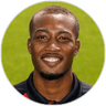 N. Grootfaam, Defender for Almere City