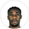 Mohamed Amissi, Forward for Vancouver FC
