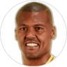 Hugo Marques, Goalkeeper for Petro de Luanda