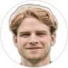 Wout Neelen, Defender for VV Kloetinge