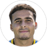 Yassine Azzagari, Midfielder for FC Eindhoven