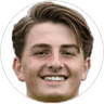 Boris van Schuppen, Midfielder for FC Eindhoven