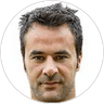 Pedro Manuel Mendes Ribeiro, Defender for 
    