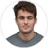 Naveira, Defender for Coruxo