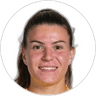 Gemma Font, Goalkeeper for FC Barcelona W