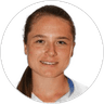 Aleksandra Zaremba, Midfielder for Costa Adeje Tenerife W