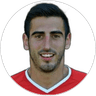 Cesáreo Seoane, Defender for Boiro