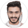 Abdullah Al Mogren, Forward for Al Faisaly