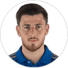 Alberto Reina, Midfielder for Real Oviedo
