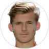 Jay den Haan, Defender for SV Spakenburg