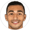 Yassin Oukili, Midfielder for Fortuna Sittard