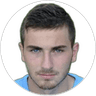 Lukas Glockner, Defender for Benátky nad Jizerou