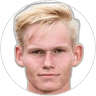 S. Dirks, Defender for Terrassa