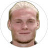 Tijmen Wildeboer, Forward for TOP Oss