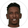 Hussain Qasim, Defender for Al Fateh SC