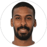 Abdullah Khamis, Defender for Dibba Al Fujairah