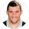 Ricardo Jorge Rodrigues Pessoa, Defender for 
    