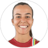 Raquel Garcia Yague, Defender for Deportivo de La Coruña W