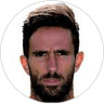 Nuno Miguel Prata Coelho, Midfielder for 
    