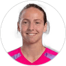Enith Salon, Goalkeeper for Spain