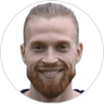 M. Neumann, Midfielder for Frýdek-Místek