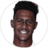 Omar Al Oudah, Defender for Al Jubail