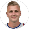 Michal Jerabek, Defender for Líšeň