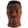 Mohamed Tijani, Defender for Yverdon Sport