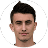 Marek Matocha, Midfielder for Sigma Olomouc II