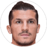 Adolf Selmani, Defender for KF Iliria Fushë-Krujë