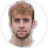 Losantos, Attacker for CD Alfaro
