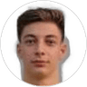 Daniel Plomer, Forward for CF Rayo Majadahonda