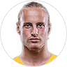 Marcel Ecker, Goalkeeper for Union Mauer