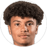 Karim Mohamed, Defender for FC Borgo