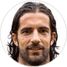 Nelson Ricardo Cerqueira Rodrigues Lenho, Defender for 
    