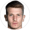 Harvey Collins, Goalkeeper for Maidenhead United