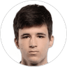 Jurica Bajic, Midfielder for Cibalia