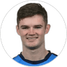 D. Higgins, Midfielder for UCD