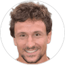 Ukra, Attacker for Rio Ave