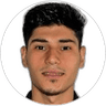 Sabahattin Destici, Defender for Gaziantep FK