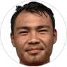 Phuntsho Jigme, Defender for Bhutan