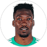 Ouattara Zie, Defender for Radomiak Radom