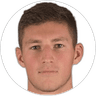 C. Kitek, Defender for Rogaška