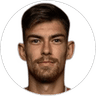Gasper Jovan, Midfielder for Bravo
