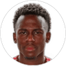 Djevencio van der Kust, Defender for Heracles Almelo