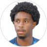 N. Holder, Midfielder for PFC Levski Sofia